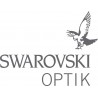 Swarovski EL 12x50 FieldPro