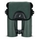 Swarovski BGP protection « bino guard » pour jumelles Pro