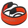 Swarovski FSSP courroie flottante pro