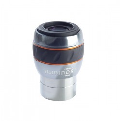 Celestron Luminos 19.0 mm