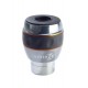 Celestron Luminos 23.0 mm (50.8 mm)