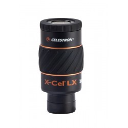 Celestron X-Cel LX 5.0 mm