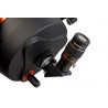 Celestron X-Cel LX 5.0 mm