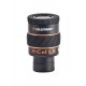 Celestron X-Cel LX 12.0 mm