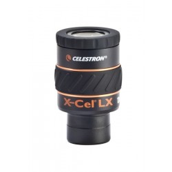 Celestron X-Cel LX 12.0 mm