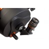 Celestron X-Cel LX 12.0 mm