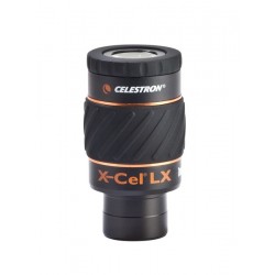 Celestron X-Cel LX 7.0 mm