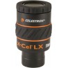 Celestron X-Cel LX 25.0 mm