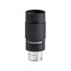 Celestron oculaire zoom 8-24 mm