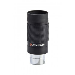 Celestron oculaire zoom 8-24 mm