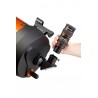 Celestron Barlow 2x X-Cel LX