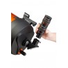 Celestron Barlow 3x X-Cel LX