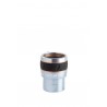Celestron Barlow 2.5x Luminos (50.8 mm)
