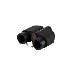 Celestron Tête binoculaire Stéréo (31.7 mm)