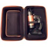 Celestron Valise 4/5/6/8 SCT & EdgeHD