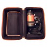 Celestron Valise 4/5/6/8 SCT & EdgeHD