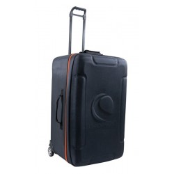 Celestron Valise 8/9.25/11 SCT & EdgeHD