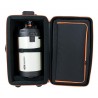 Celestron Valise 8/9.25/11 SCT & EdgeHD