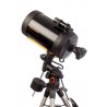 Celestron T-adapter SCT