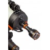 Celestron T-adapter EdgeHD 8