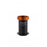 Celestron T-adapter EdgeHD 8