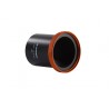 Celestron T-adapter EdgeHD 9.25/11/14