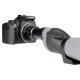 Opticron - Adaptateur Photo 40215