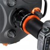 Celestron Réducteur .7x - EdgeHD 800