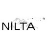 Nilta Filtre Classic 13%