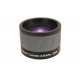 Sky-Watcher - 0.85x Evostar-80ED Réducteur/correcteur