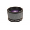 Sky-Watcher - 0.85x Evostar-80ED Réducteur/correcteur