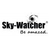 Sky-Watcher Réducteur/correcteur 0.85x ED-100 DV