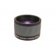 Sky-Watcher - 0.85x Evostar-100ED Réducteur/correcteur
