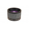Sky-Watcher - 0.85x Evostar-100ED Réducteur/correcteur