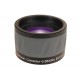 Sky-Watcher - 0.85x Evostar-120ED Réducteur/correcteur