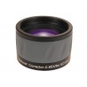 Sky-Watcher Réducteur/correcteur 0.85x ED-120 DV