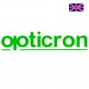 Opticron Set de nettoyage 