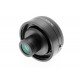 Kowa TSN-EX16 - 1.6x extender