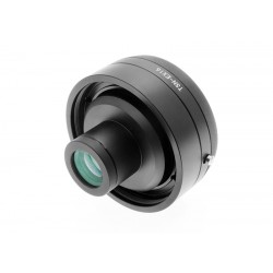 Kowa TSN-EX16 - 1.6x extender