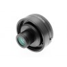 Kowa TSN-EX16 - 1.6x extender
