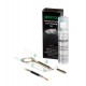 Opticron Set de nettoyage