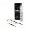 Opticron Set de nettoyage