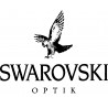 Swarovski STX 25-60x85