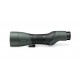 Swarovski STX 85 avec 25-60x