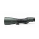 Swarovski STX 95 avec 30-70x