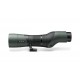 Swarovski STX 65 avec 25-60x