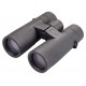 Opticron Natura ED 8x42 Concept-Terrain
