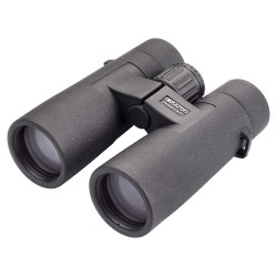 Opticron Natura BGA ED 8x42