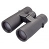 Opticron Natura BGA ED 8x42