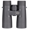 Opticron Natura BGA ED 8x42